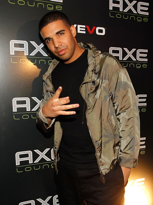 httpsarticles5091 drakes new track wu tang forever disses chris brown so rap disses are officially back