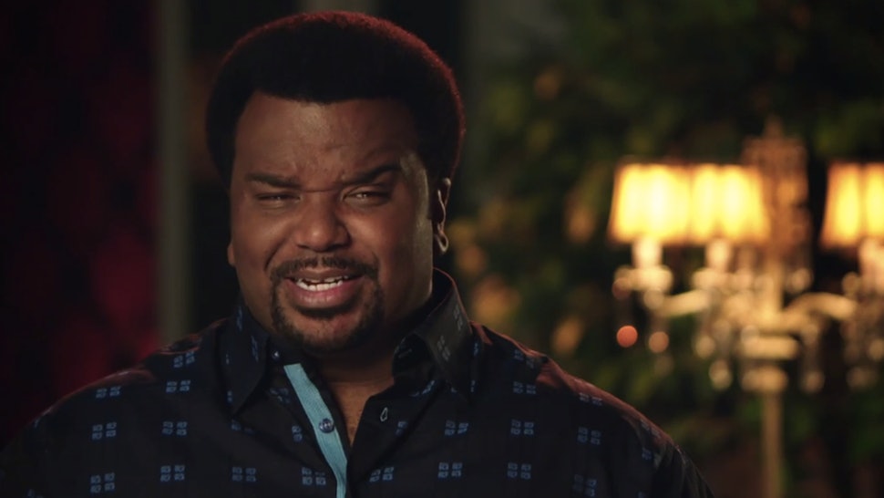 Hot Tub Time Machine 2 Gets A Red Band Trailer That Doesn T