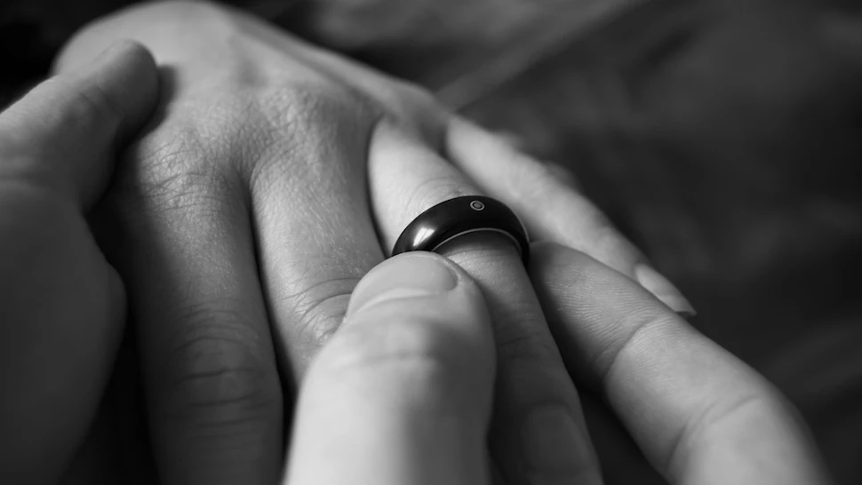 The 17 Worst Ways To Propose According To Reddit The 17 Worst Ways To Propose According To Reddit