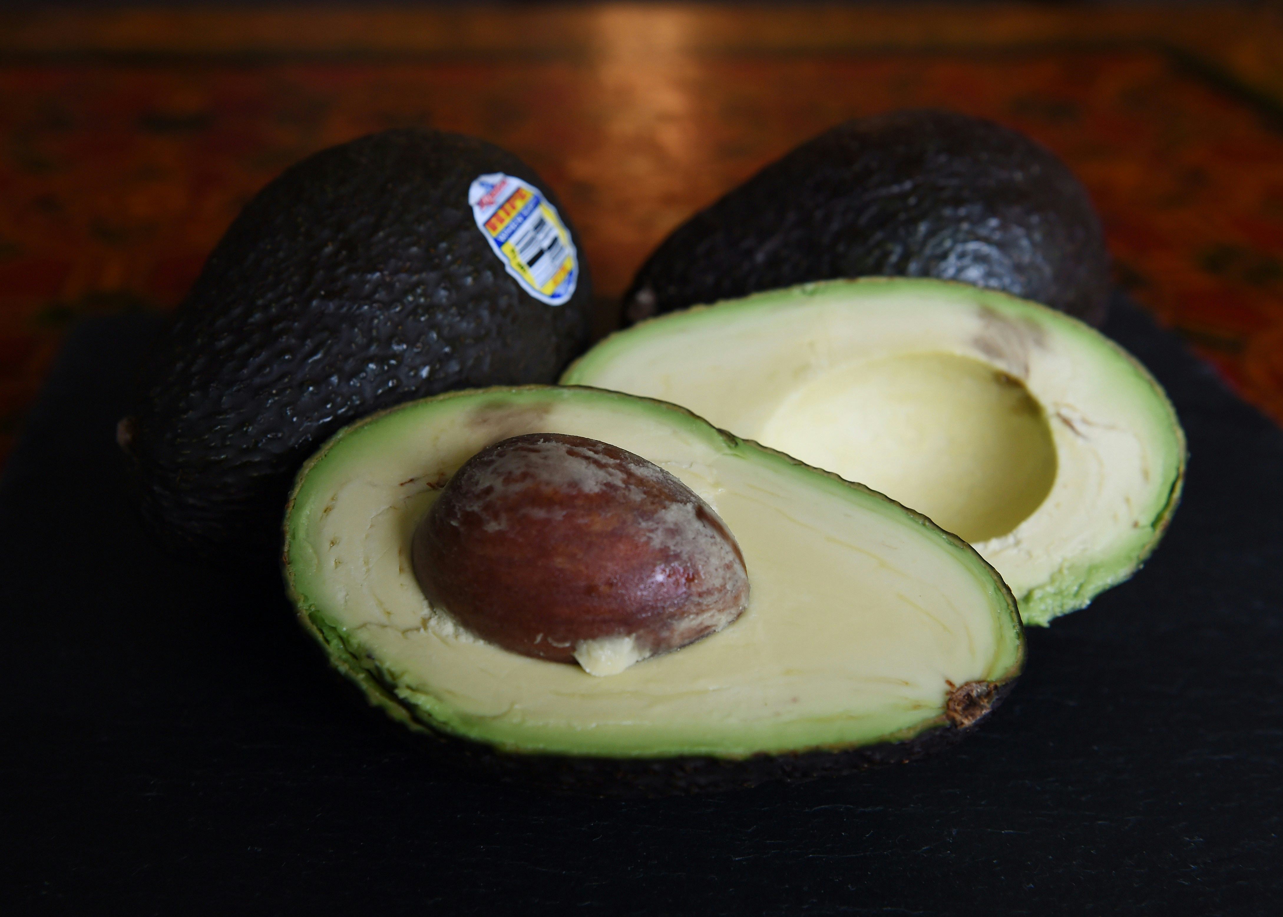 How To Stop Avocados From Turning Brown These Easy Steps Can Do The   0247df8c Aa84 46a5 84a7 179085898ecc 