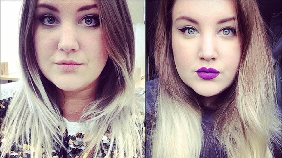 Do Hair Growth Vitamins Really Work I Tried Them For Two Months