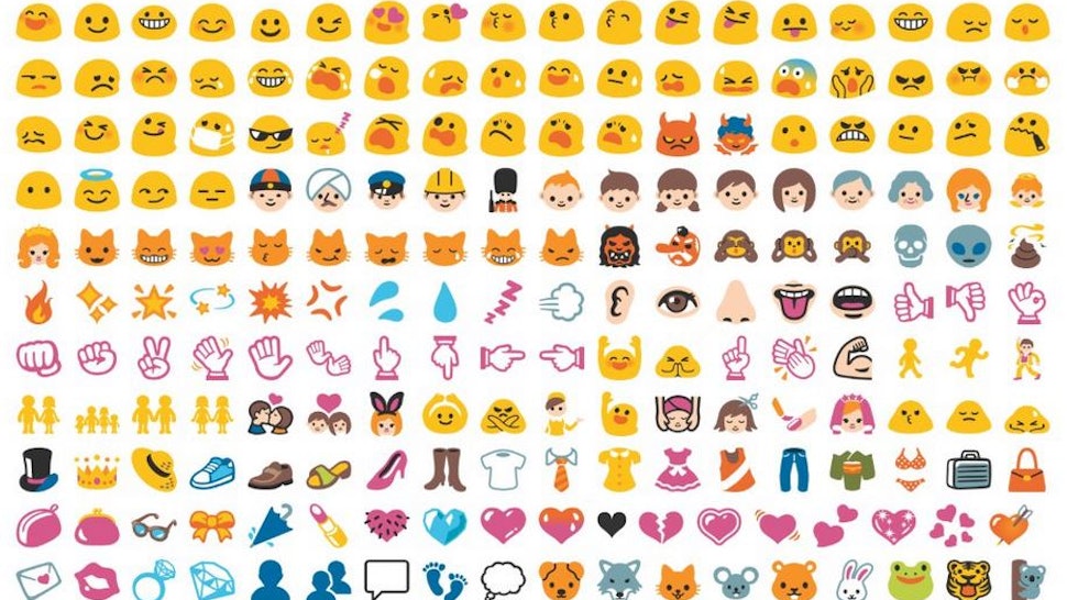 excel format auto 2017 To Because Drive, Use Emoji In Google How Somewhat excel format auto 2017 To Because Drive, Use Emoji In Google How Somewhat