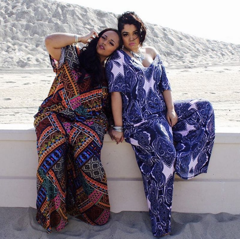 Pool cover up plus 2025 size