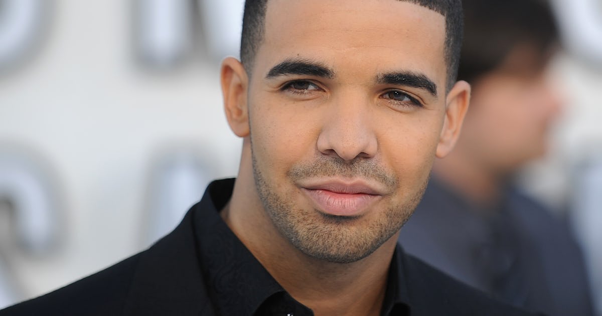 Is Drake Nice In Real Life? Rapper Fetty Wap Opens Up About Him ...