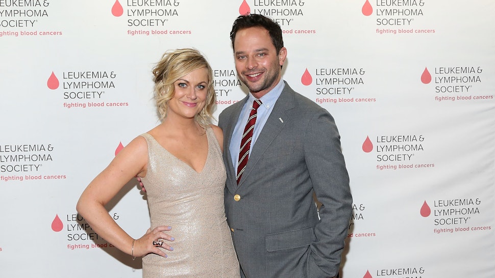 afro introduction dating