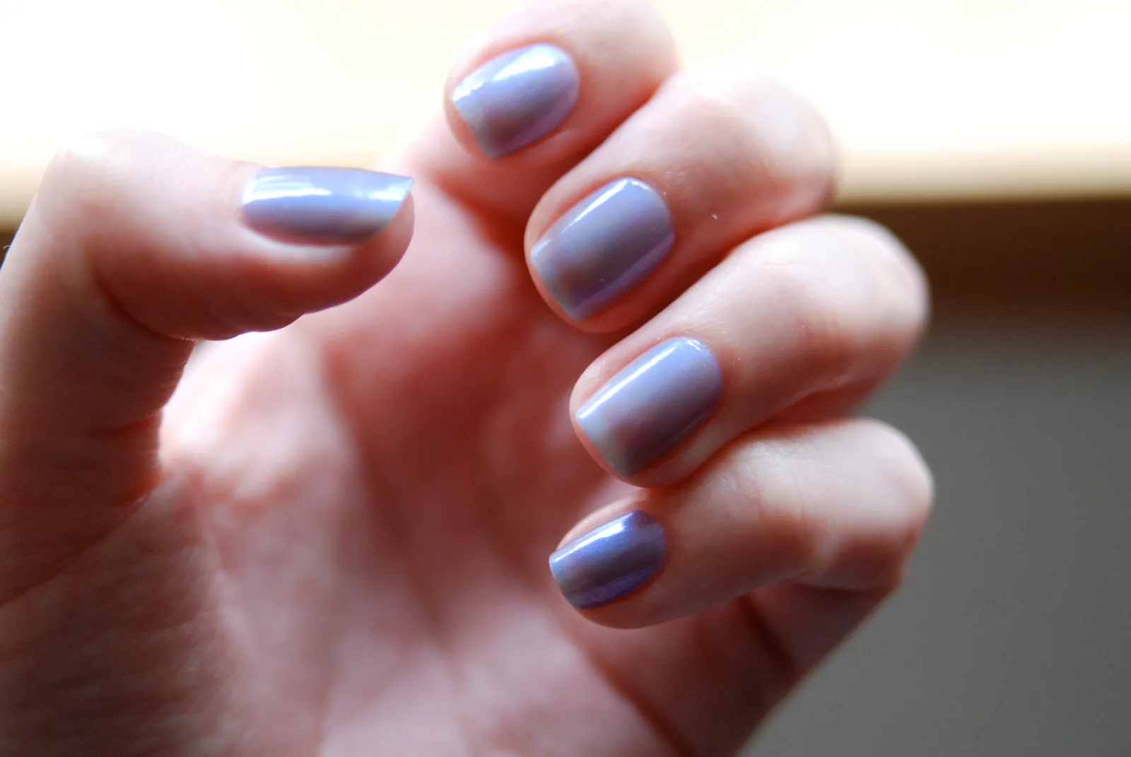 How To Clean Under Nails The Right Way, Because It Can Get Pretty Gross ...