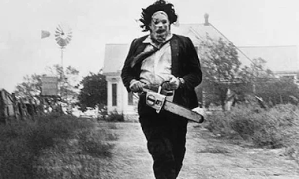 'Texas Chainsaw Massacre' Sequel Has the Strangest Plot Idea of the