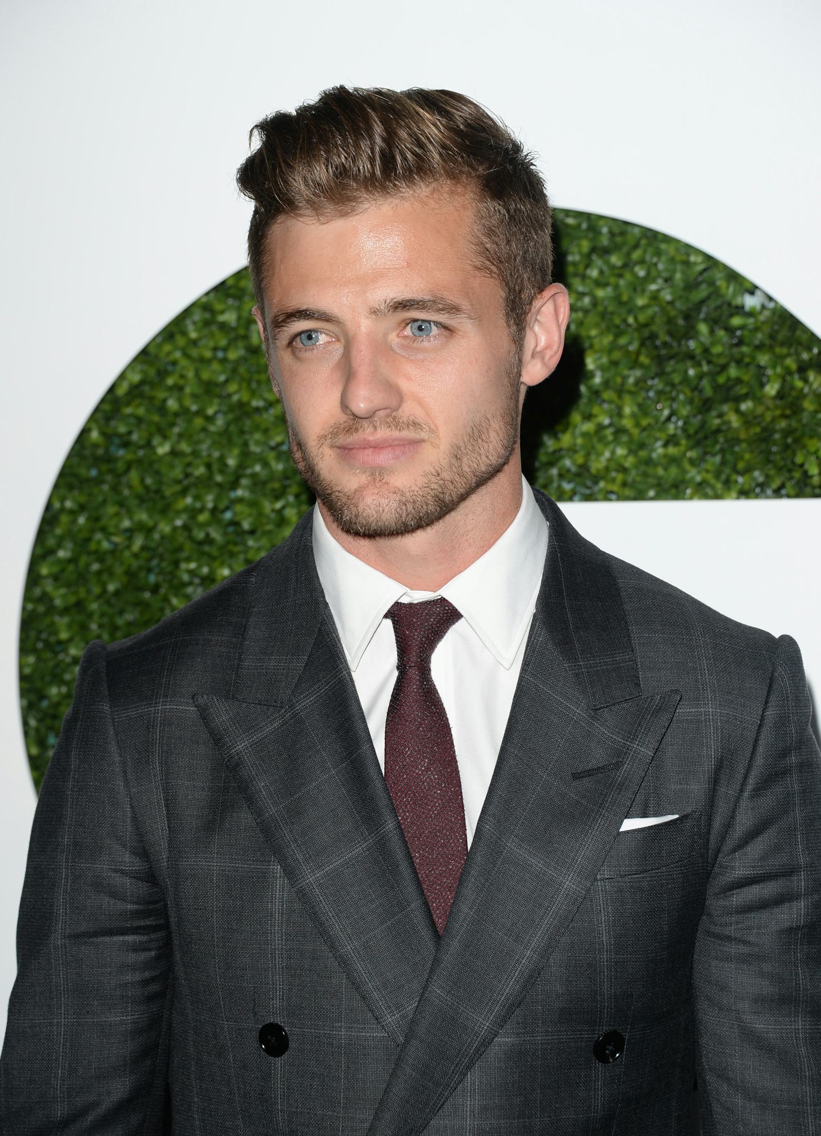 Robbie Rogers' Interview With Chelsea Handler About Coming Out Made One ...