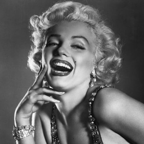 Marilyn Monroe's 5 Most Hilarious Moments: A Tribute to an Actress Who ...