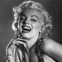 Marilyn Monroe's 5 Most Hilarious Moments: A Tribute to an Actress Who ...