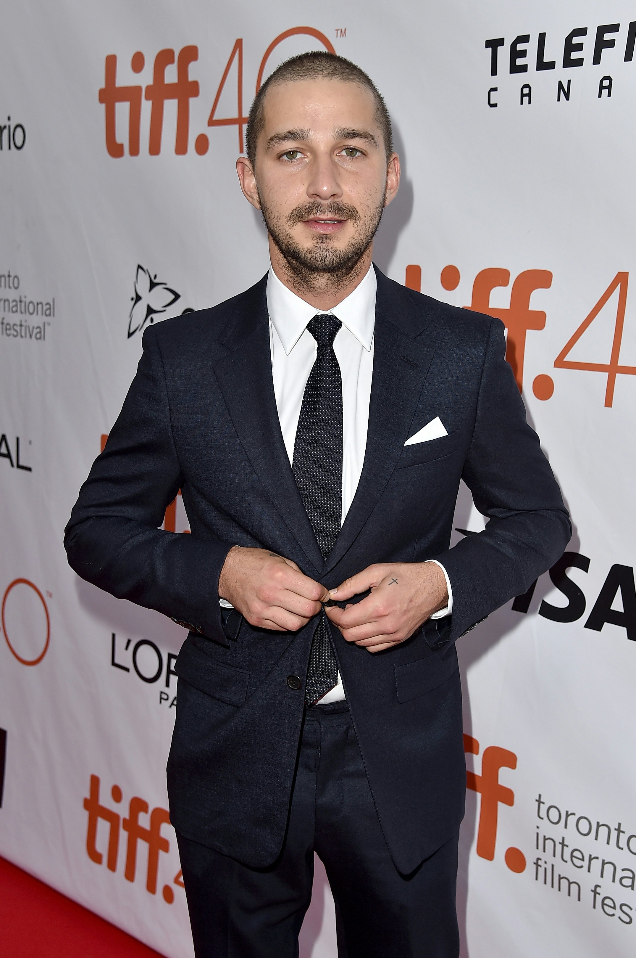 Shia LaBeouf S Movie Marathon Might Be His Bravest Performance Art   04c96894 Eaf3 4ecf 8ebf 0daa2890aac8 