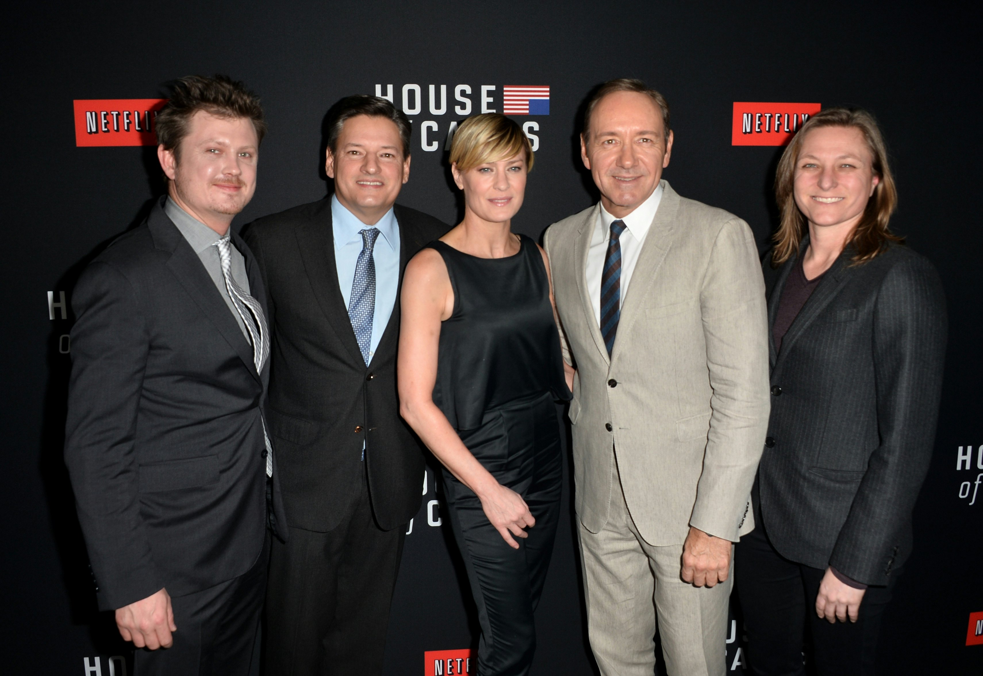 house of cards season 4 download