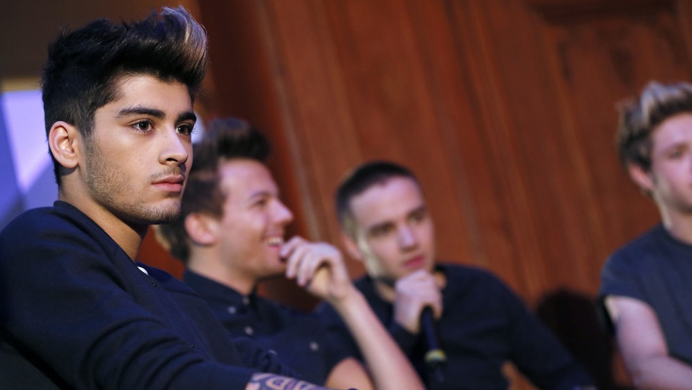 funny about me dating profile