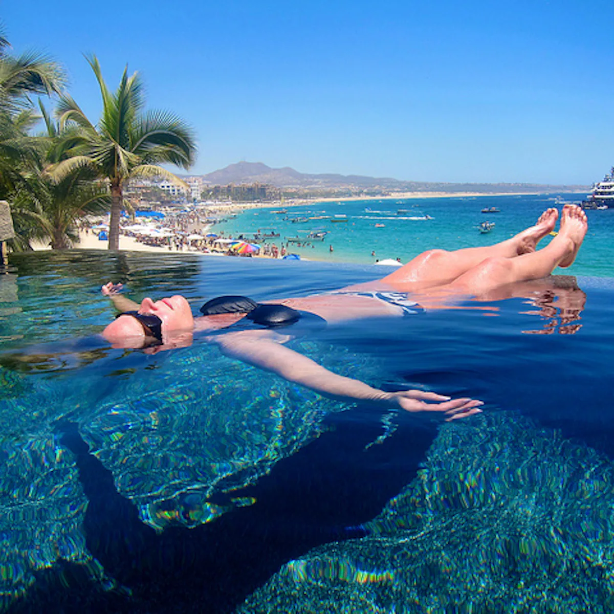 The Gnarly Rider Is A Sex Toy That Floats In The Pool, Because Your Summer Is About To Get So Much Better The Gnarly Rider Is A Sex Toy That Floats In The Pool, Because Your Summer Is About To Get So Much Better