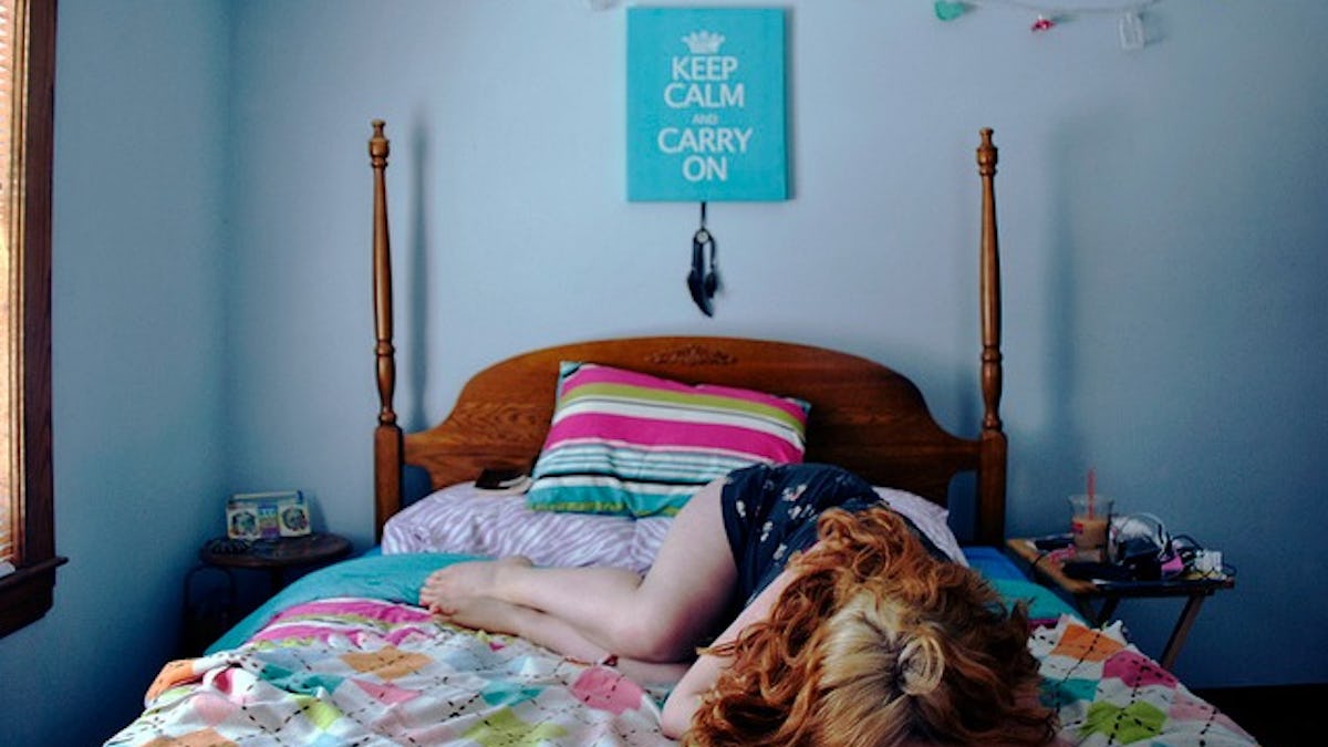 Үйде жасалған егде әйелдер Үлкен анальный лесбиянка