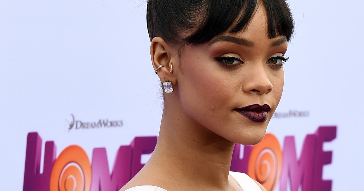9 things people with nipple piercings understand including how worth it they are