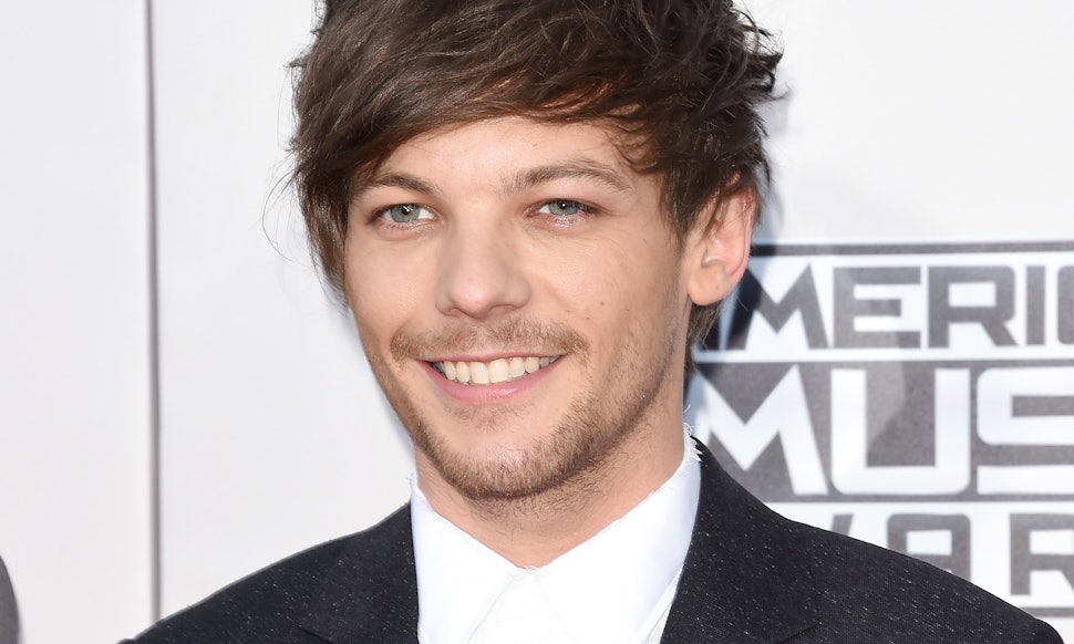 Net transport v2.96c.620 cracked Net transport v2.96c.620 cracked