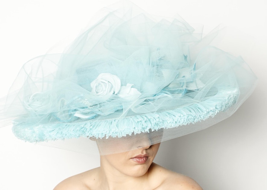 How Expensive Are Kentucky Derby Hats? The Answer Might Surprise You