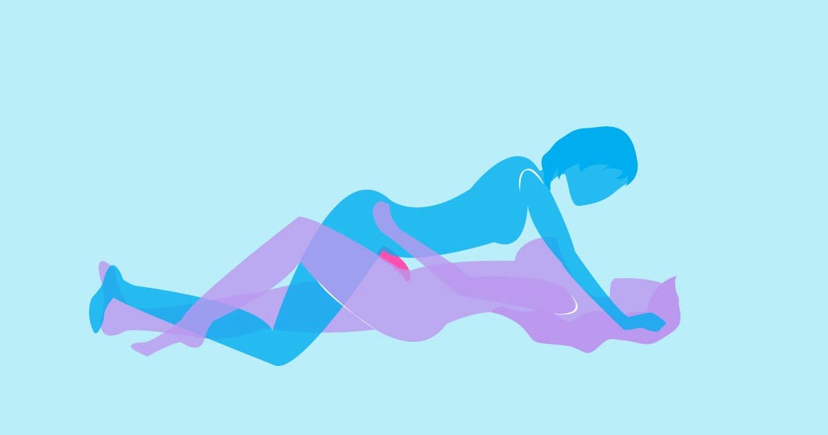 Sex While Fingering Ass Sex While Fingering Ass