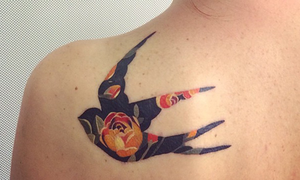 nashville painting auto 22 Tattoo Anything Designs That Flower Are Unique But nashville painting auto 22 Tattoo Anything Designs That Flower Are Unique But