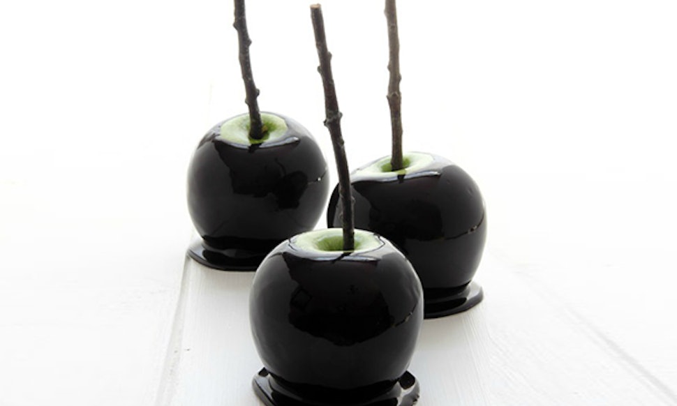 Caramel Apples To Make For Halloween Or Any Time Really Caramel Apples To Make For Halloween Or Any Time Really
