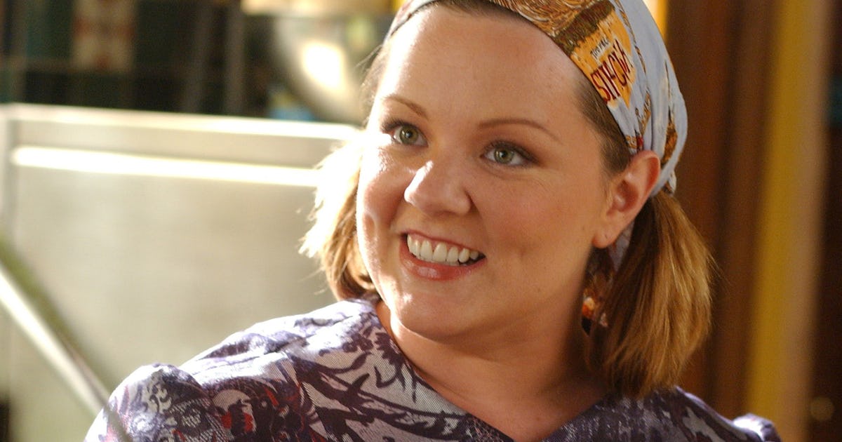13 Sookie St. James Life Lessons That Are Still Relevant Today