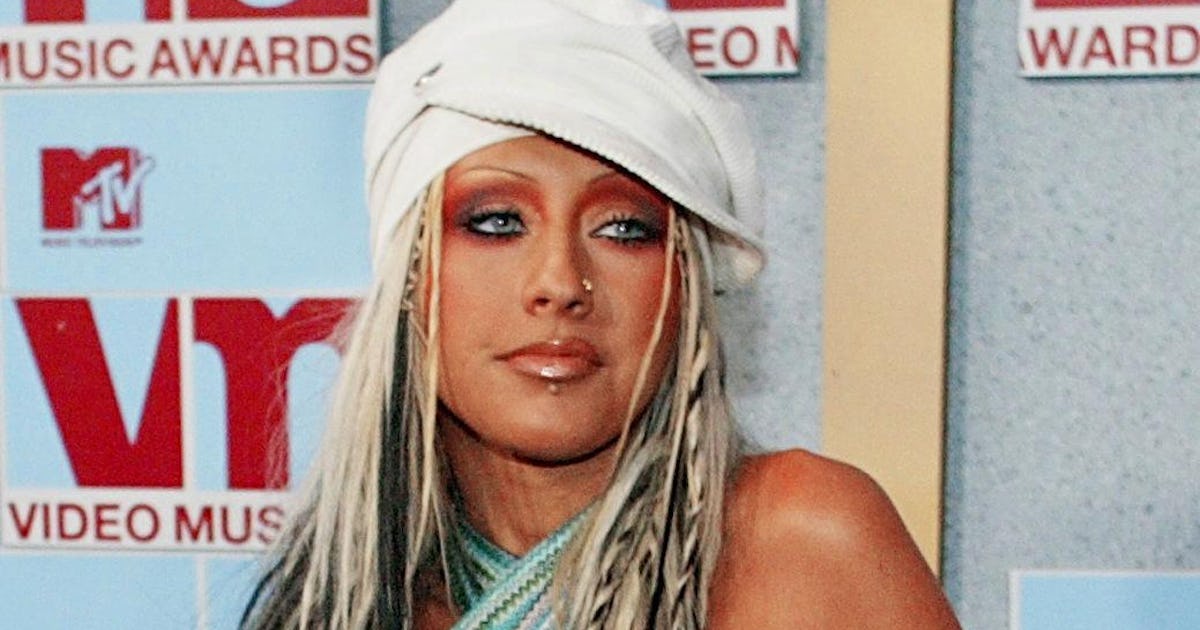 The 11 Most Tragic Things We Wore In The Early 00s Will Make Us Cringe Now Photos The 11 Most Tragic Things We Wore In The Early 00s Will Make Us Cringe Now Photos