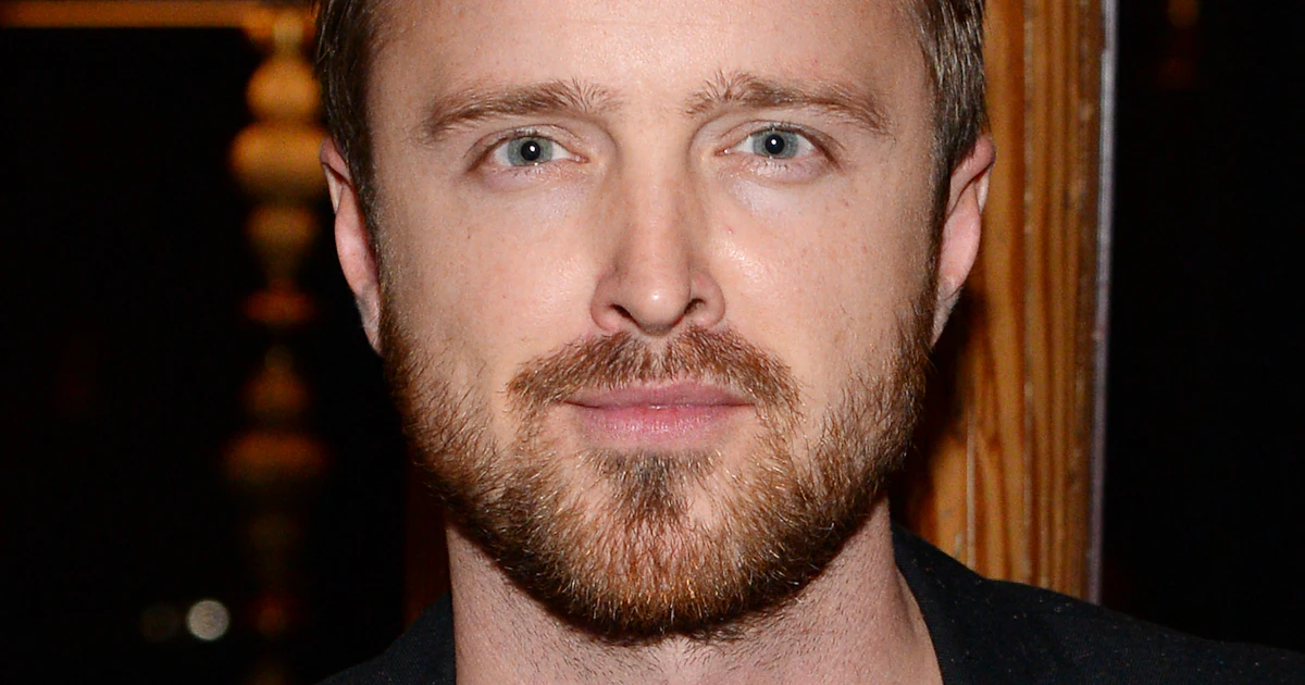 Will Aaron Paul Be On Better Call Saul Season 2 Jesse Pinkman Needs Will Aaron Paul Be On Better Call Saul Season 2 Jesse Pinkman Needs