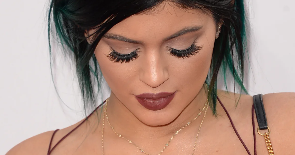 What Is The Difference Between Plastic Surgery And Body Modification