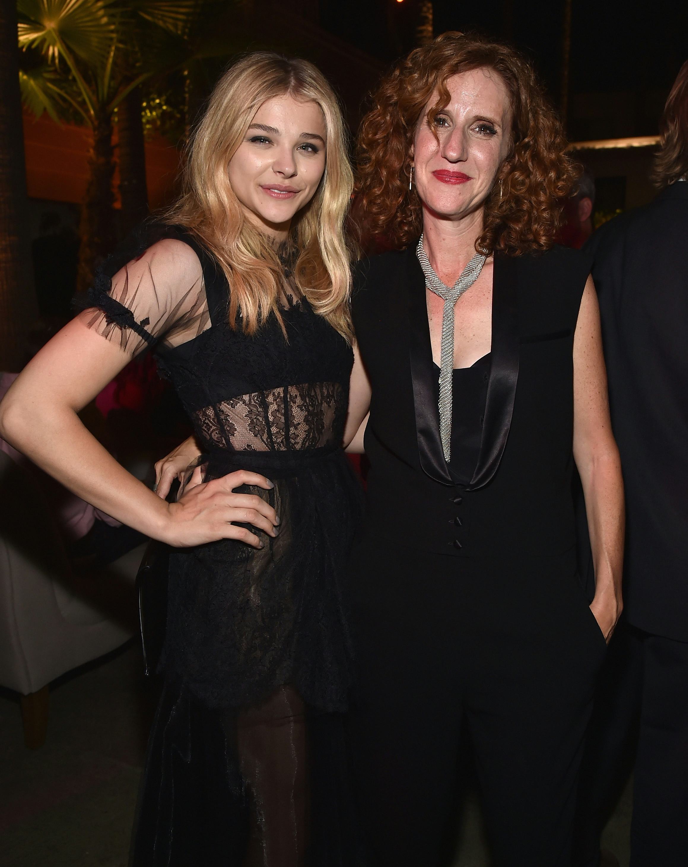 Gayle Forman's 'Just One Day' and 'Just One Year' Will