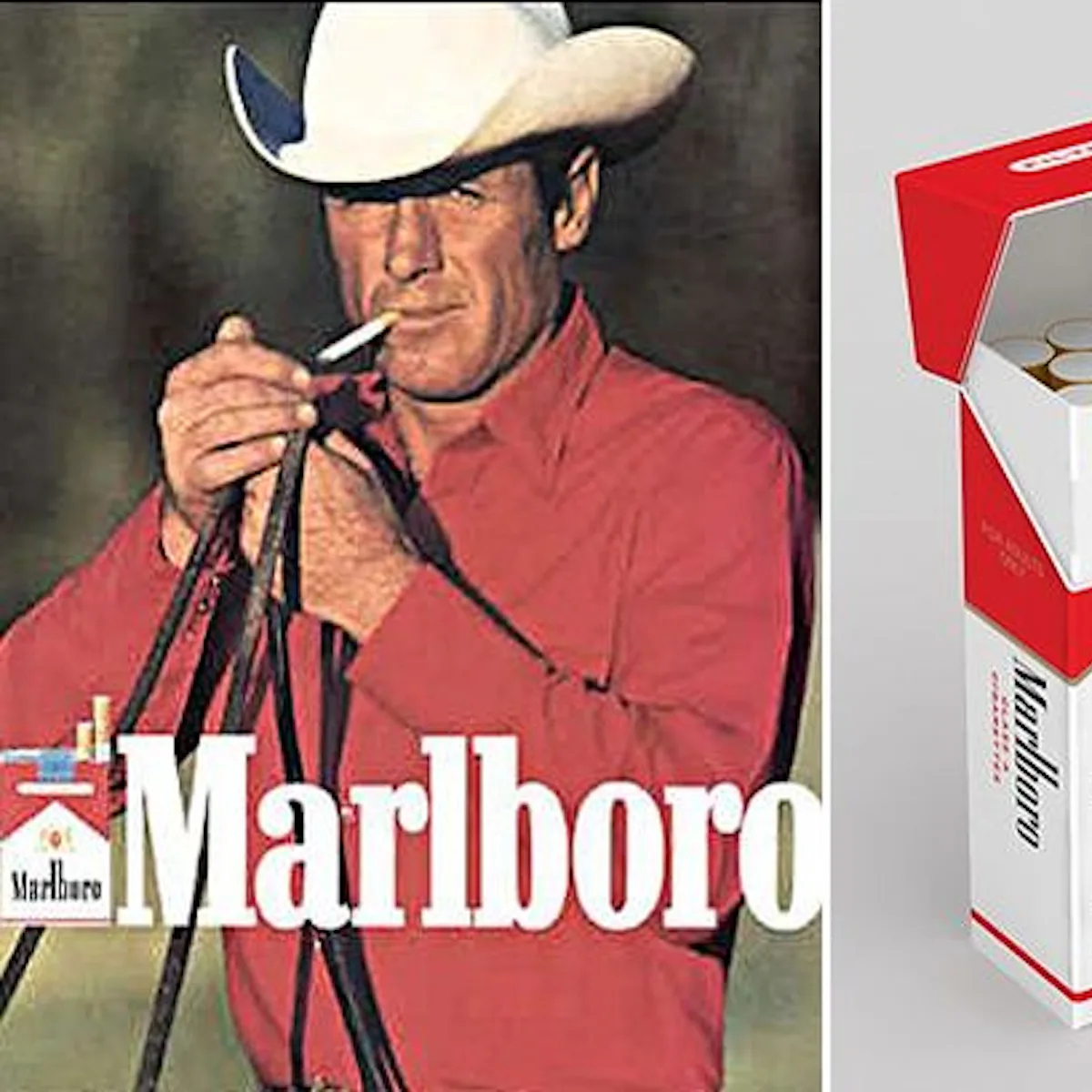 does lawson sell cigarettes Marlboro Man Eric Lawson Dies of Smoking-Related Respiratory Failure does lawson sell cigarettes Marlboro Man Eric Lawson Dies of Smoking-Related Respiratory Failure