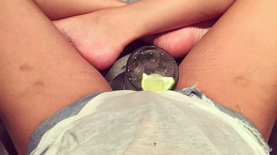 7 Things Women With Stretch Marks Are Tired Of Hearing Because Our Bodies Aren T Ruined Thank You Very Much