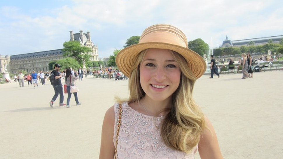 How To Go A Week Without Washing Your Hair Because It S Good For