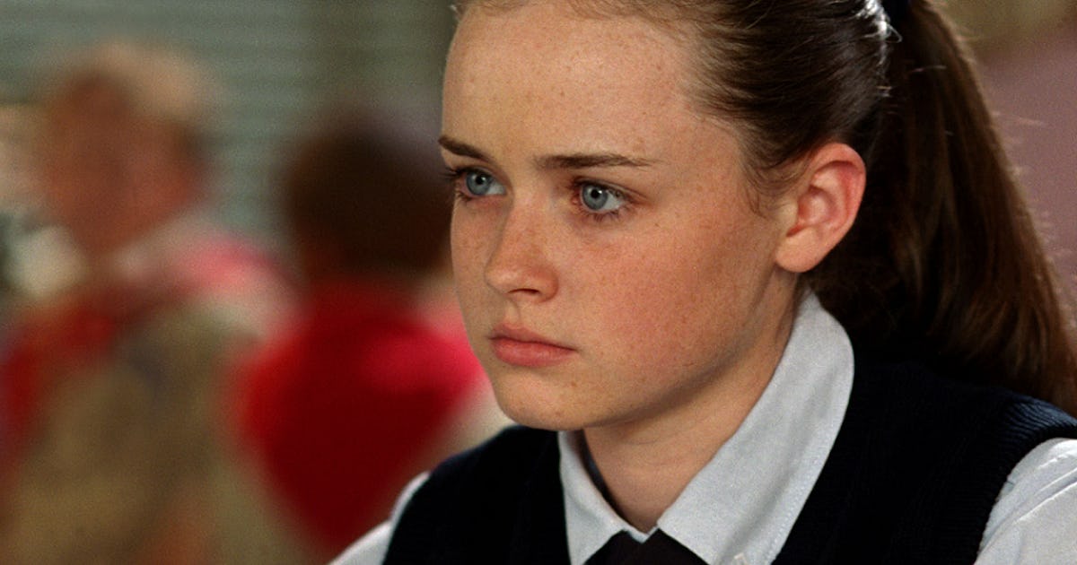 18 Unexpected Perks Of Having A Baby Face Aside From Being Thankful When We Re Older 18 Unexpected Perks Of Having A Baby Face Aside From Being Thankful When We Re Older