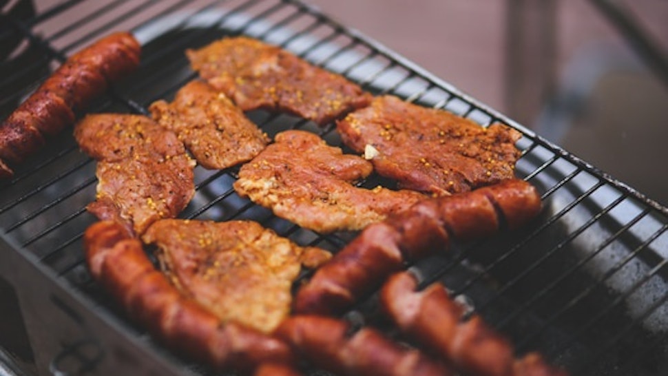 why is diabetes not good for you