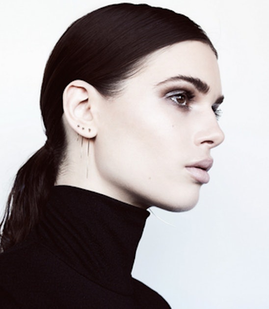 Kardashian Stylist Monica Rose Partners With Sarah Chloe On Jewelry ...