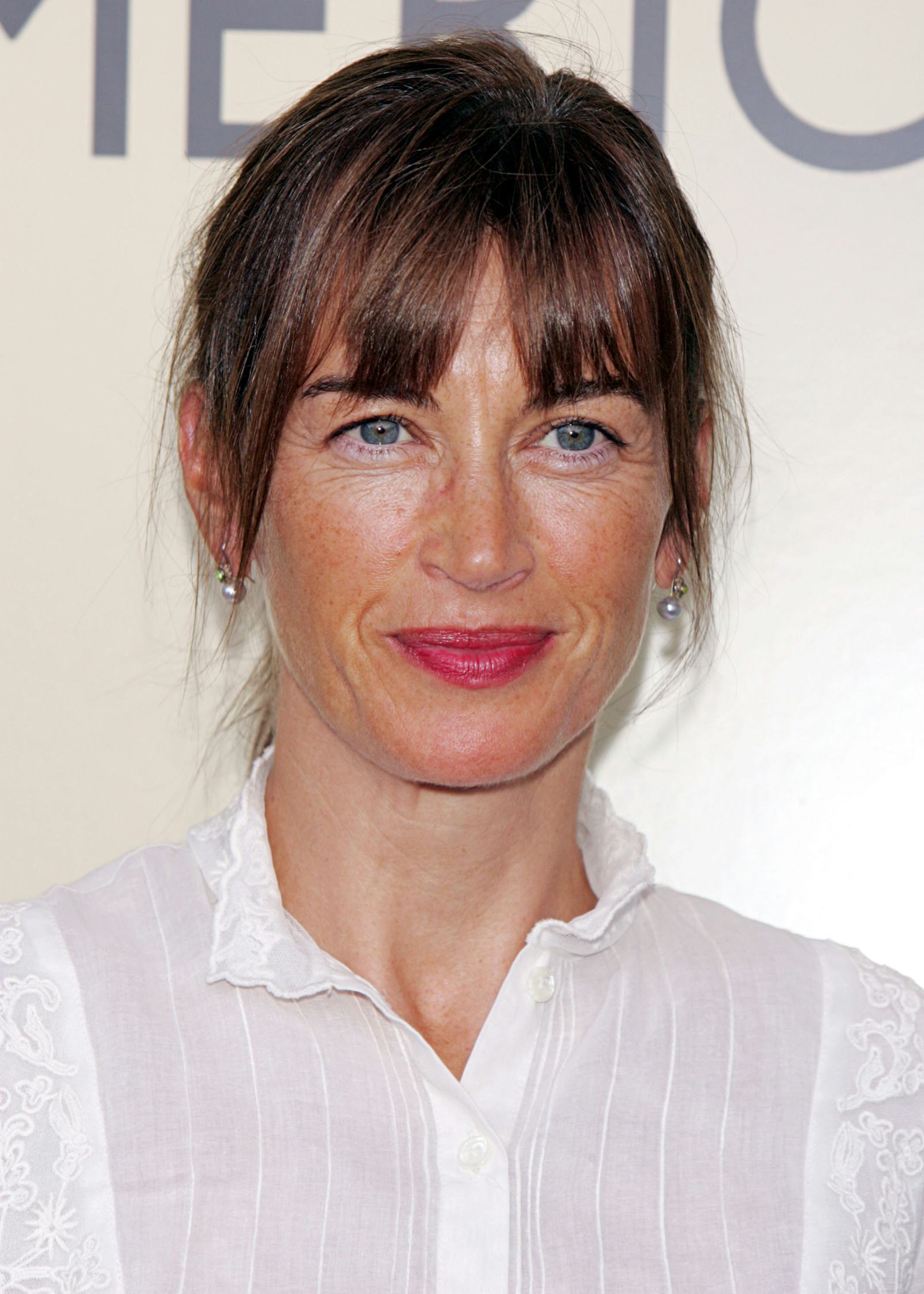 Who Is Tina McGee on 'The Flash'? Amanda Pays Has Played This Character ...
