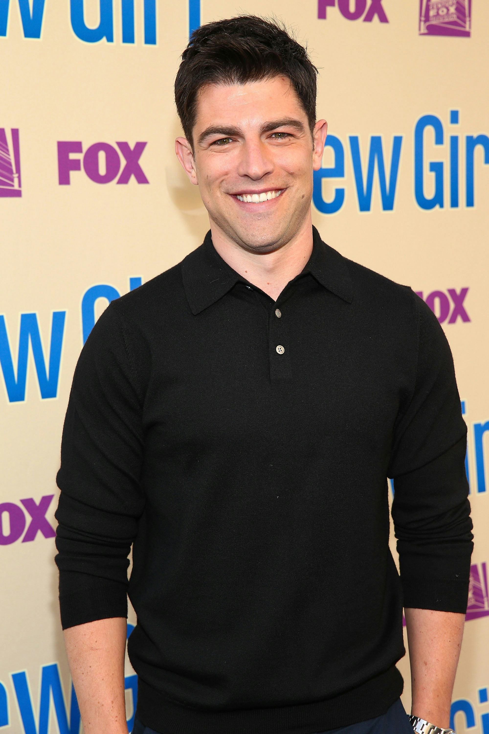 Things douchebags say 5 Kinds Of Gym Douchebags