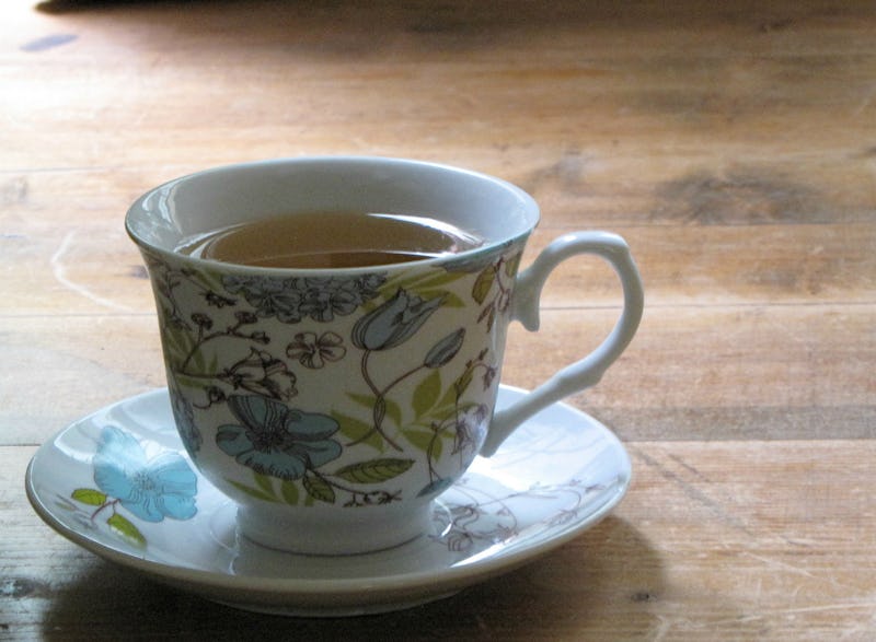 Dr Doe Of Youtube Channel Sexplanations Explains Consent With The Greatest Tea Inspired Analogy Ever Dr Doe Of Youtube Channel Sexplanations Explains Consent With The Greatest Tea Inspired Analogy Ever