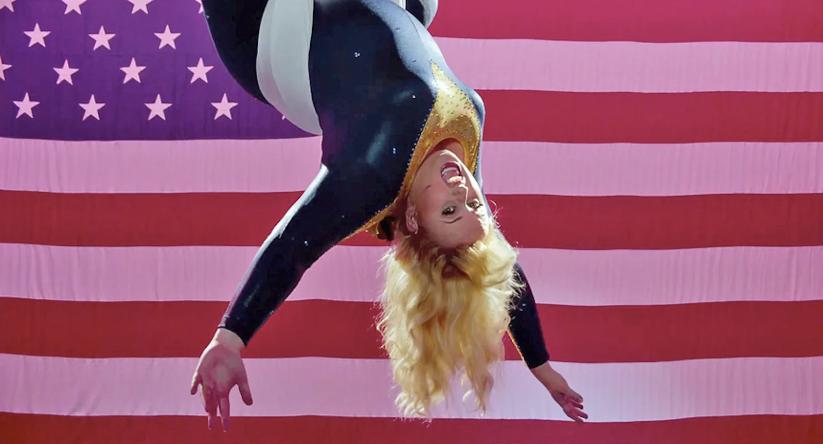 8 Awesome Movie Sidekicks Who Are So Much More Than Just The Heroine's ...