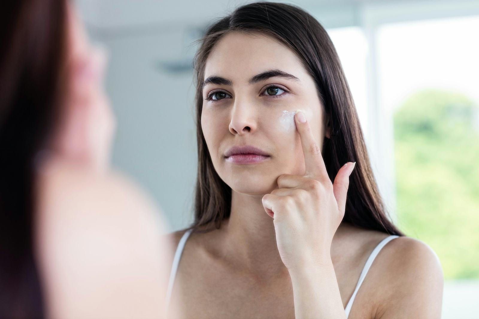 8 Common Skin Hygiene Mistakes You Re Probably Making