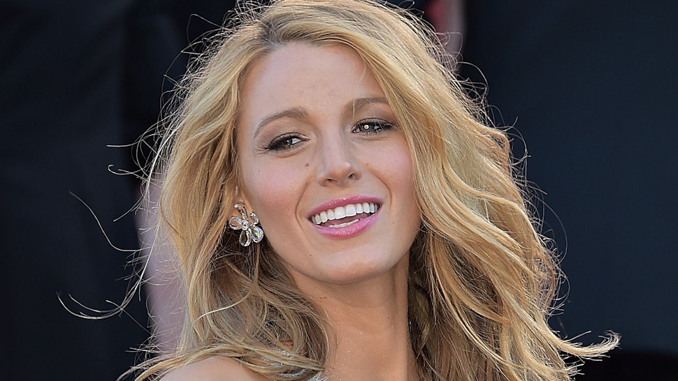 How To Prevent Your Highlights From Turning Brassy Between Salon