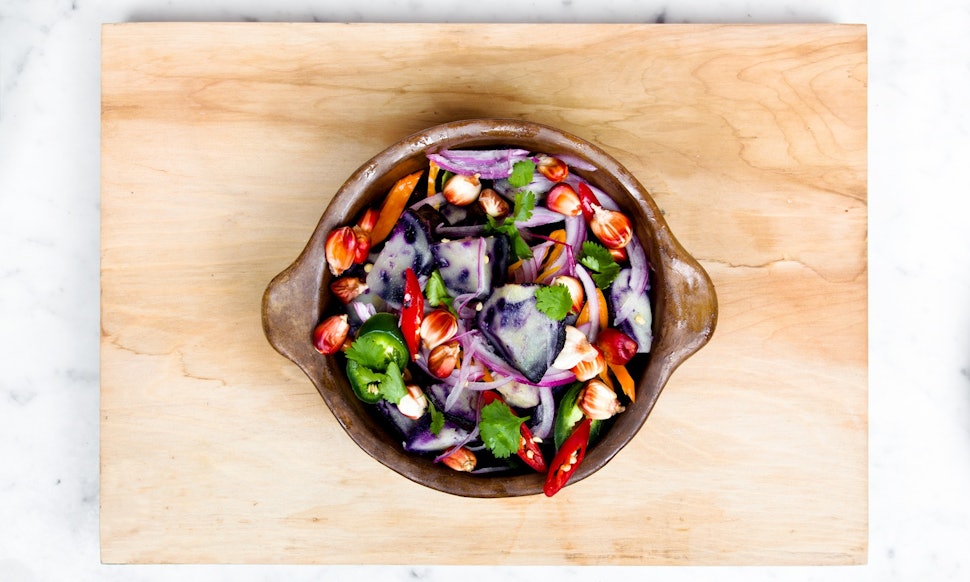 Ultimate zip cracker full version Ultimate zip cracker full version