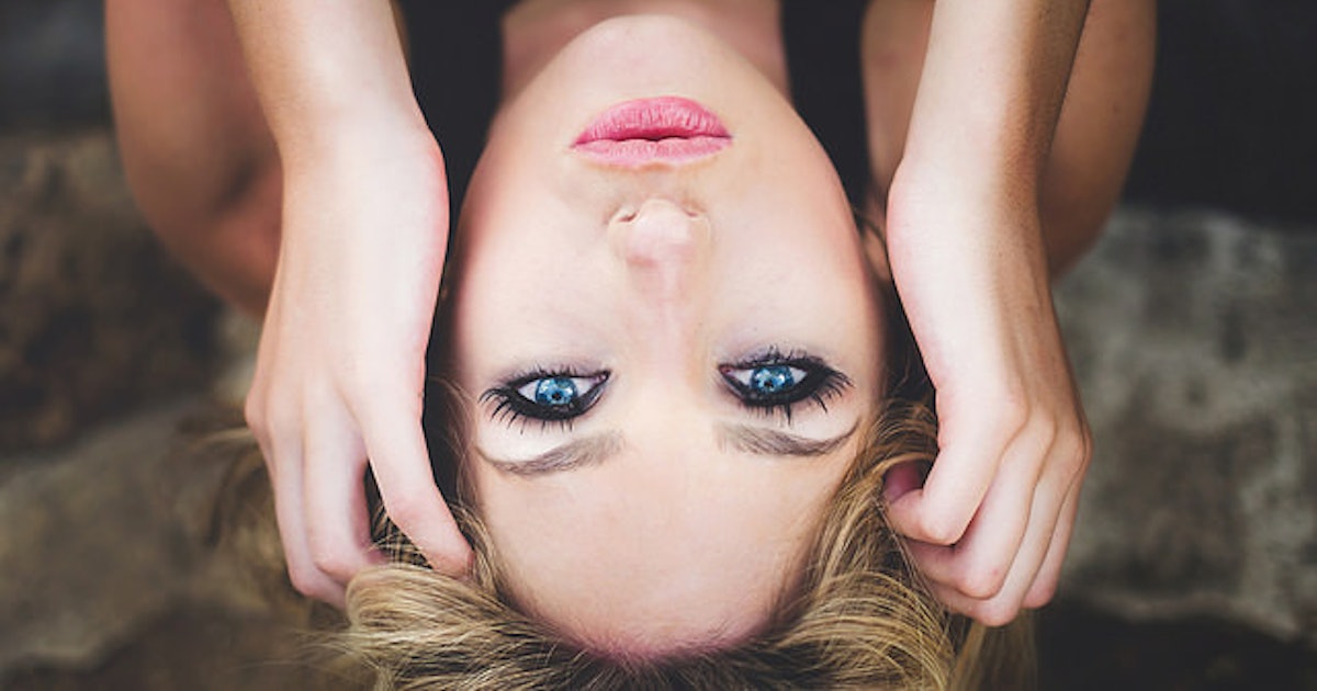 Chubby big cock Bose recommend Lucy nude photos