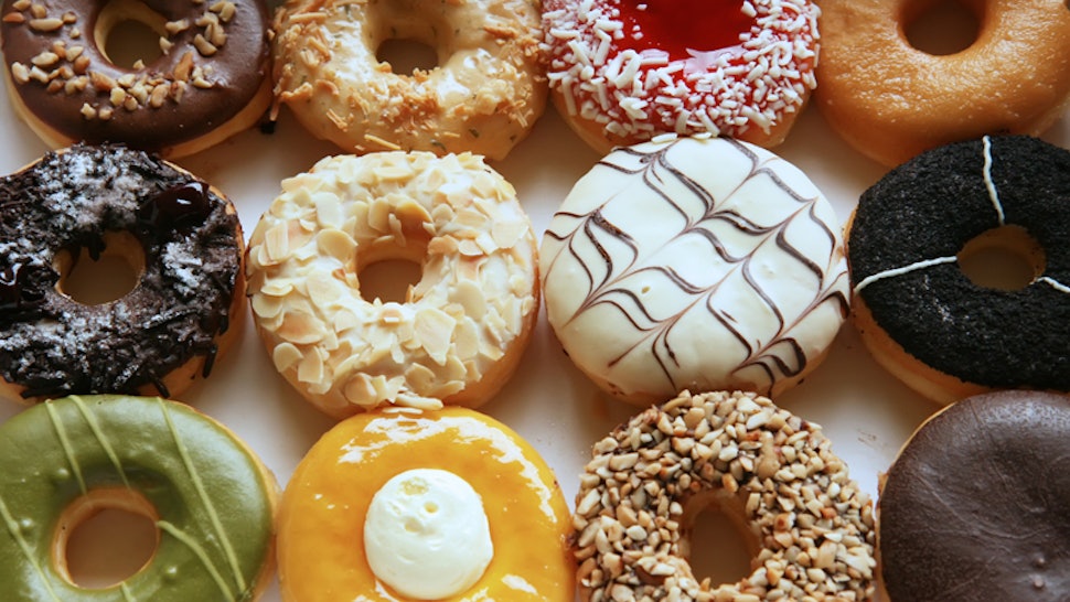 35 Trend Terbaru Tart Donat Jco Alexandra Gardea 35 Trend Terbaru Tart Donat Jco Alexandra Gardea