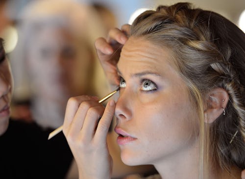 Professional Makeup Artist - Makeup Artist Books Professional Makeup Artist - Makeup Artist Books