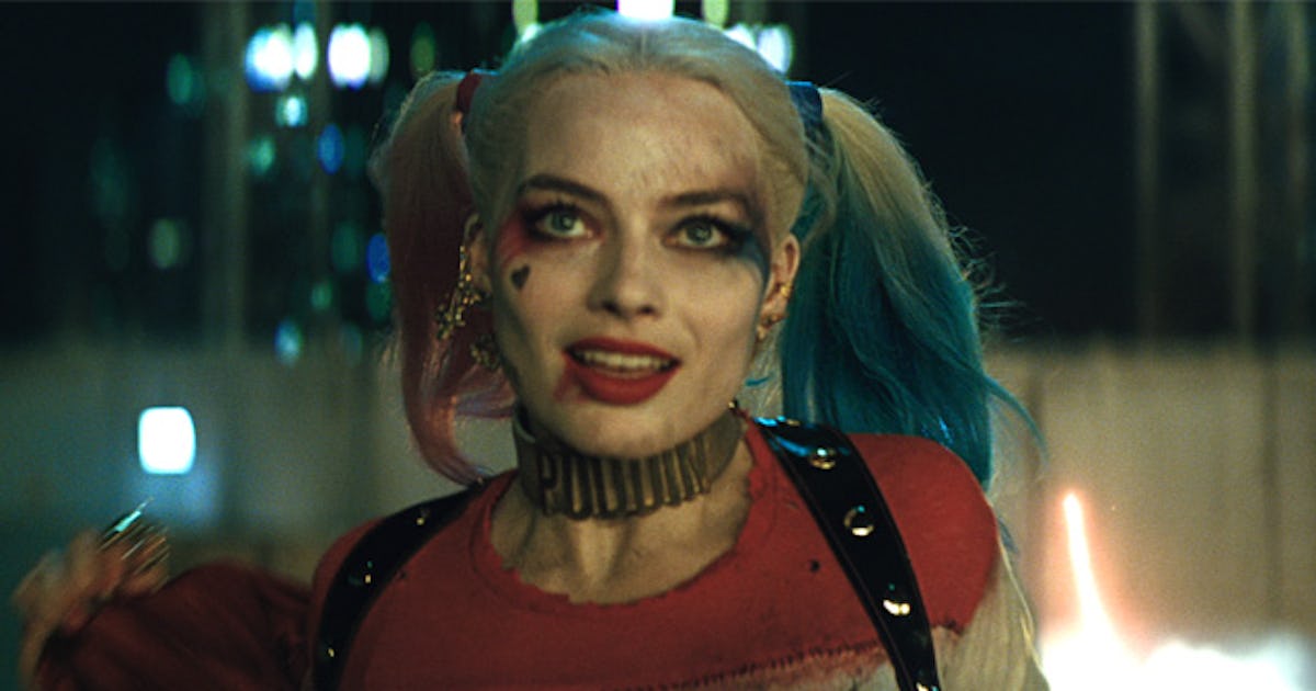 13 Harley Quinn Quotes That Prove She S One Of The Comics Most Complex Characters 13 Harley Quinn Quotes That Prove She S One Of The Comics Most Complex Characters
