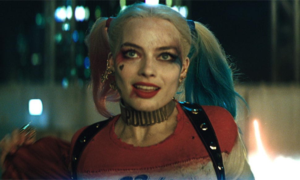 0c7420a9 7004 4fa2 9619 144ee82c292d