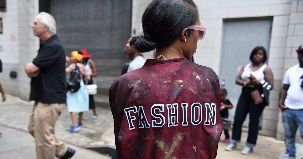 The Most Reblogged Trends Of 2015 On Tumblr Are Diverse