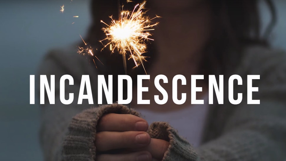 These Are The Most Beautiful  Words  To Hear Pronounced So  These Are The Most Beautiful  Words  To Hear Pronounced So